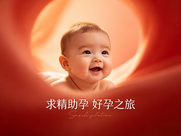 新都求精助孕科学助孕 开启专属好孕之旅