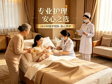 新都有偿捐卵新都代孕妈妈新都助孕公司选择建议