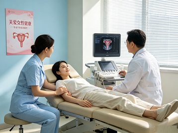 新都代孕试管婴儿对孕母体有哪些基本要求