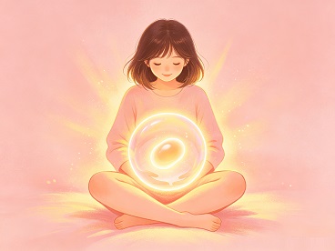 新都代孕妈妈如何容易受孕?有哪些方法技巧