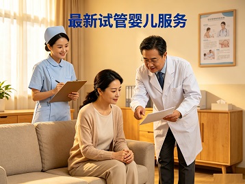 新都有偿捐卵代孕妈妈第试管孩全新服务价格明细：
