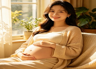 新都代孕女生有哪些方案可以帮助优势卵泡快速排出